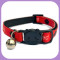 Collar-201